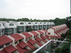 Bluwaters 2 (D17), Condominium #119510502